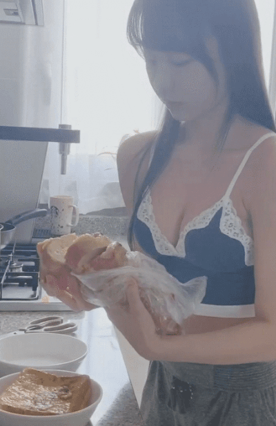 은꼴의 정석 표은지