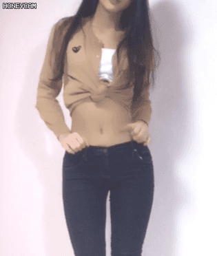15937417674661.webp