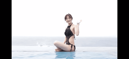 아프리카TV 걸그룹 커버댄스 원탑 여캠