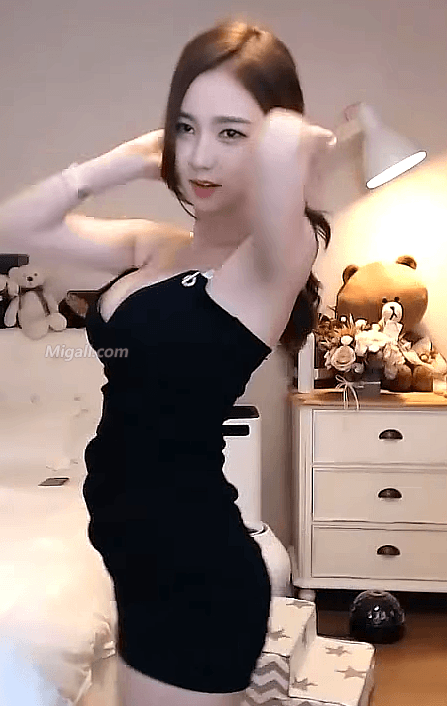 15940872981822.webp
