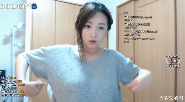 15941747096519.webp