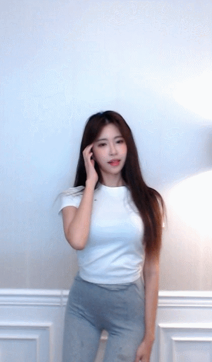 흰색과 회색의 절묘한 조합.gif
