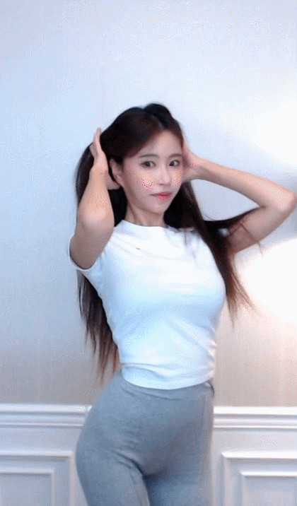 15941747411065.webp