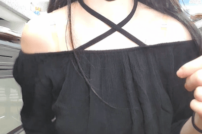 15941767102232.webp