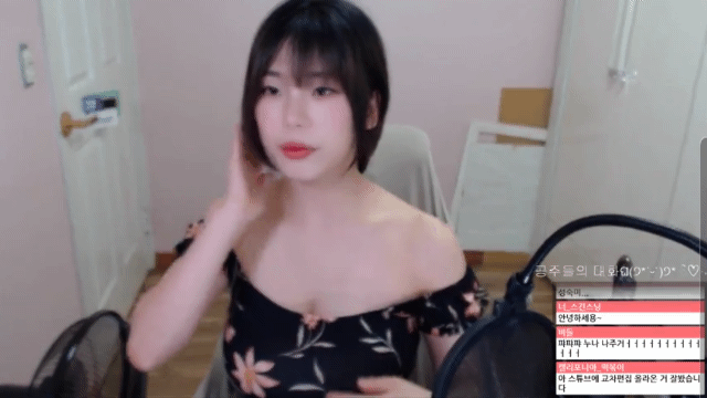 진짜 이런 몸 가진 여자 만나고싶네...ㄹㅇ