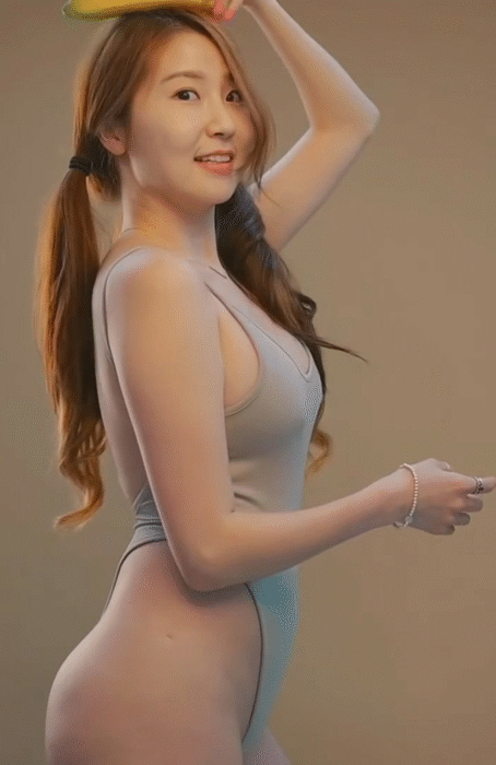 15942606078454.webp