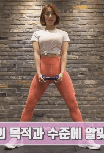 1594260661962.webp