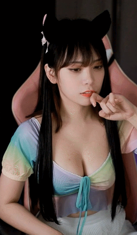 이적생들 중 덜 화제가 되는 분