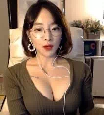 15947808229051.webp