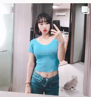 15947808251933.webp