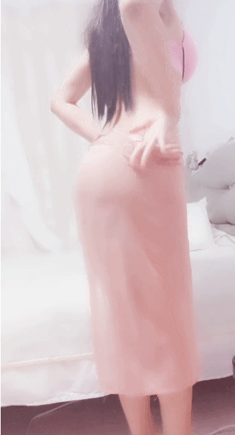 15947808549416.webp