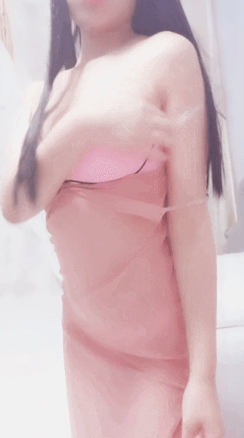 15947808572254.webp