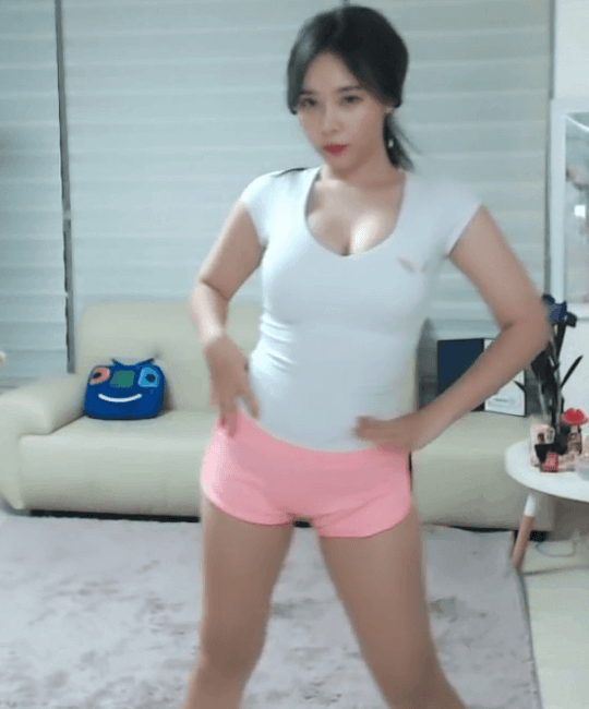 15949512090125.webp