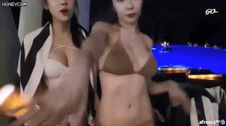 15949513327736.webp