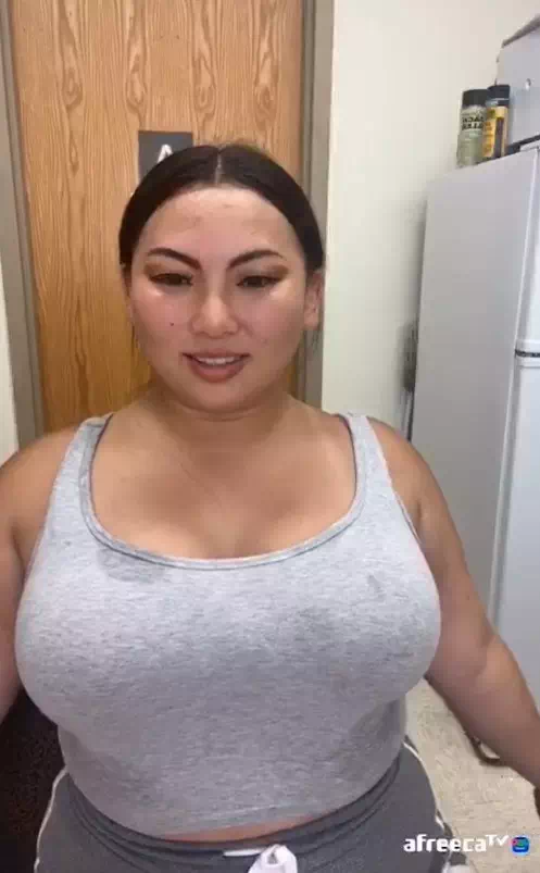 15950376591452.webp