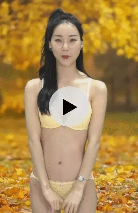 15950377317433.webp