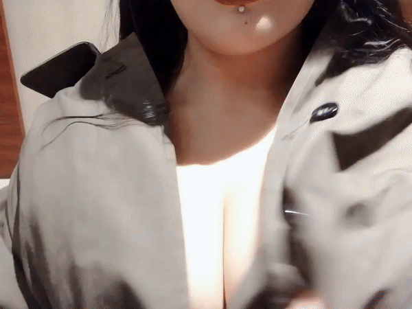 15952130401815.webp