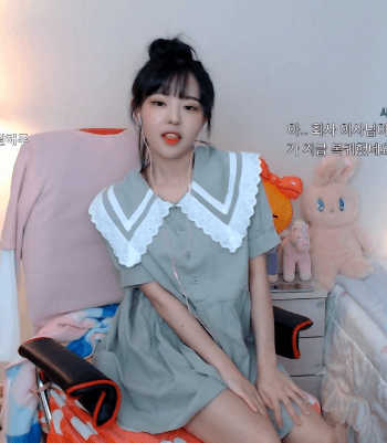 섹도시발 최강자.gif
