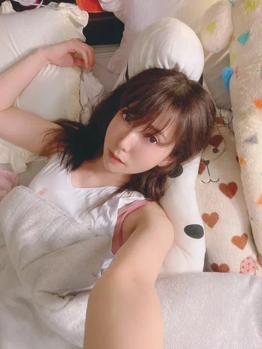 15953838485771.webp