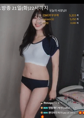 15954696579173.webp