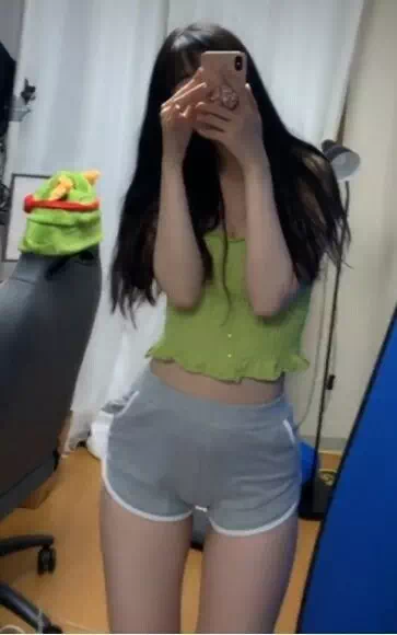 15955560530783.webp