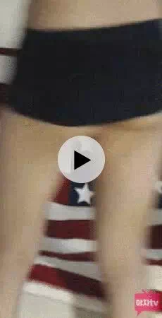 15956424310103.webp