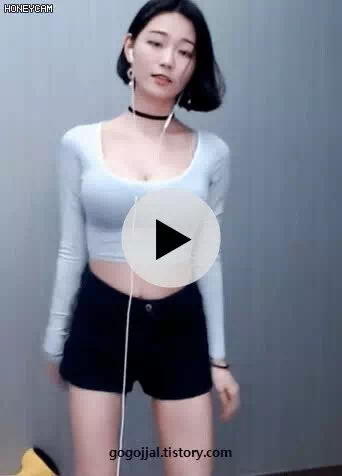 15957289810253.webp
