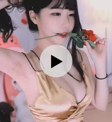 15958154049867.webp