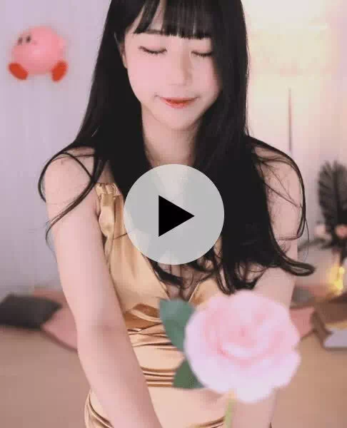 15958154097469.webp