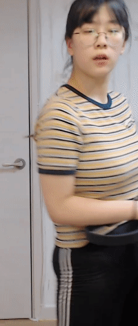 15959880806799.webp