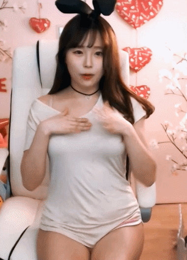 15960745981838.webp