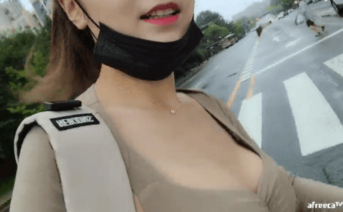 15964200738361.webp