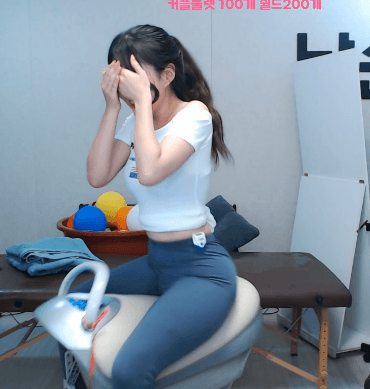 1596420089923.webp