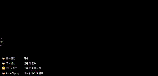 15964201184527.webp