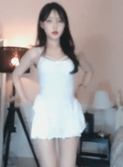 15964201769258.webp