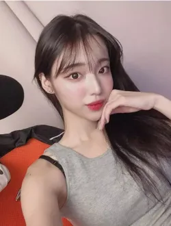유화 뽕이었네.jpg