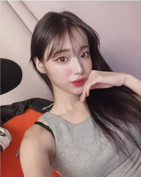 15724881530862.webp