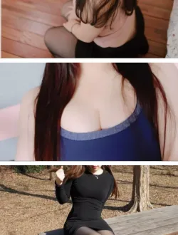 몸매 ㅈ되는 여자 유튜버..jpg