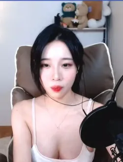 사건이후 BJ유화 방송 근황