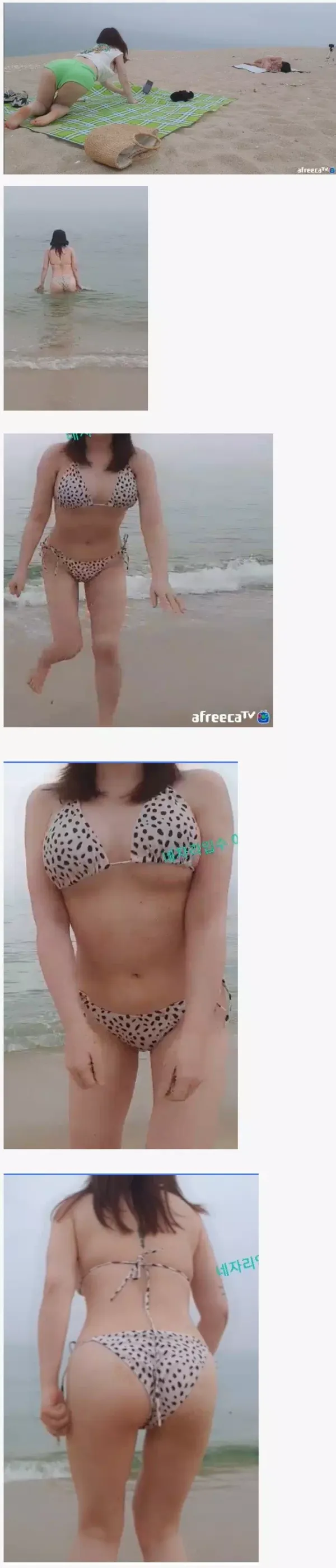 15920139590969.webp