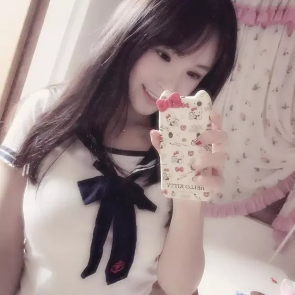 15921002058497.webp