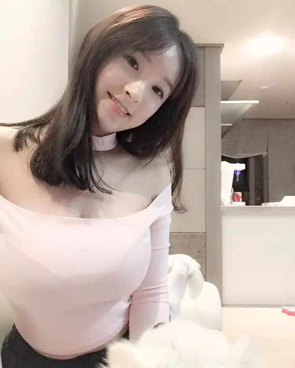 15921002105723.webp