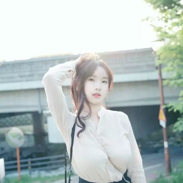 15921002259121.webp