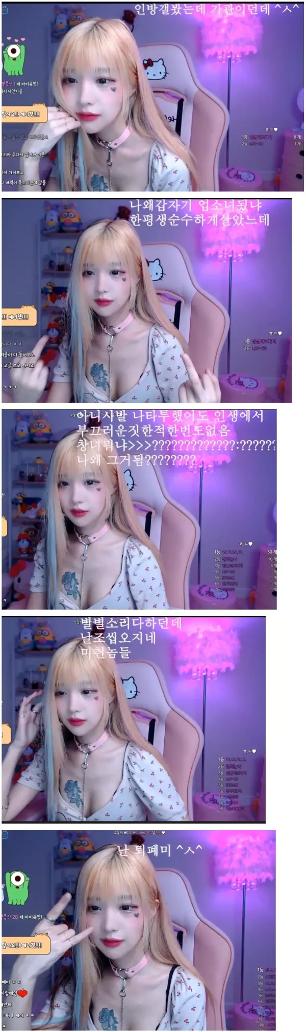 15922728440843.webp