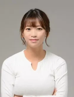 유튜버가 된 G컵 개그우먼