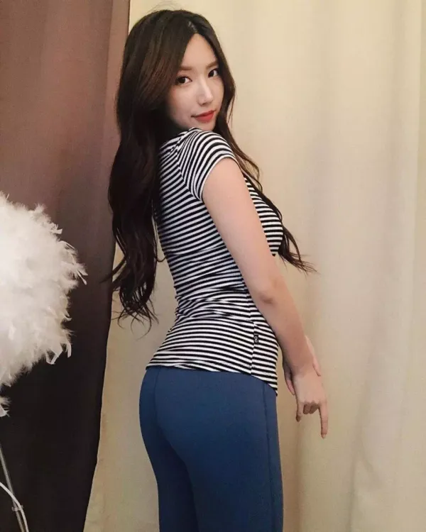 15923594020849.webp