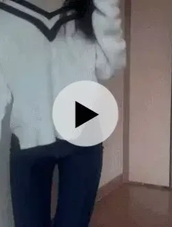 누구 인지는 모르겠지만..