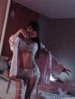 87년생이라서 더 대단한 몸매