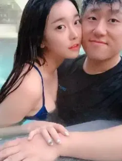 오늘도 승리하는 기뉴다
