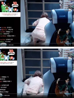 실시간) 푸르 팬티 노출.jpg